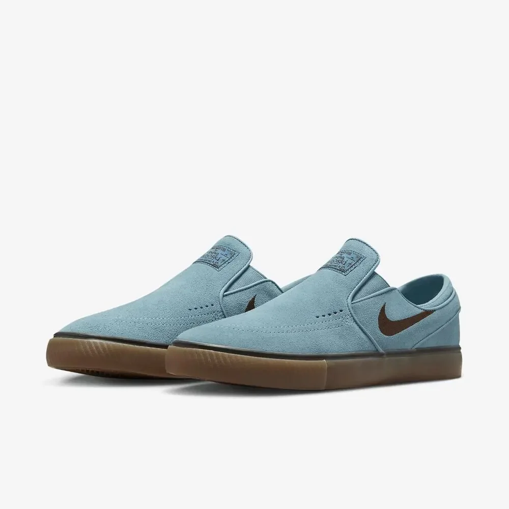 Nike 🛹 sb
